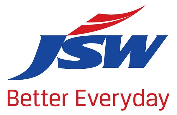 JSW ( Jindal South West ) Steel Ltd.