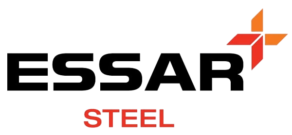 Essar Steel Ltd.