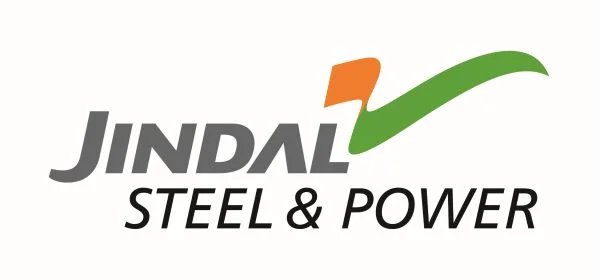 Jindal Steel and Power Ltd.