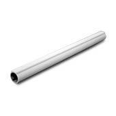 Cold Drawn Stainless Steel 316L  ERW Pipes