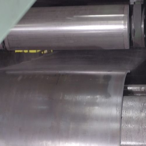 ASTM B424 Type Inconel 800 / 800H / 800HT Plate