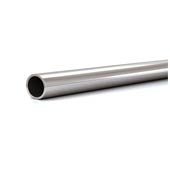 Schedule 5S Stainless Steel 316TI Pipe