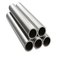 steel ERW pipe