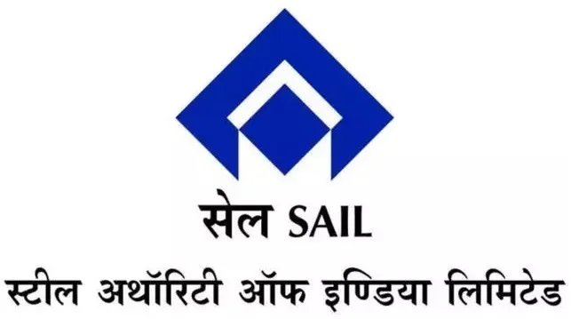 Steel Authority of India (SAIL)