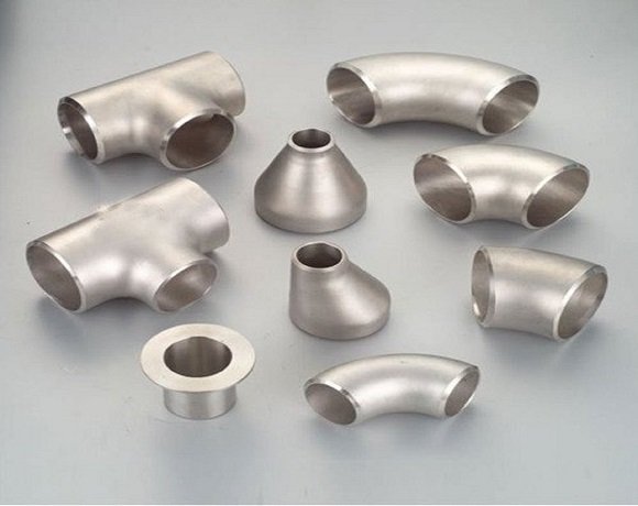 duplex steel zeron 100/ 32760 buttweld fittings supplier stockist