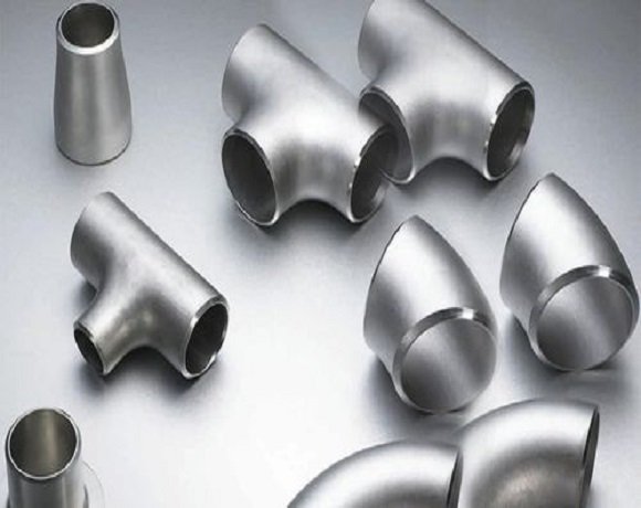 stainless steel 316l buttweld fittings supplier stockist