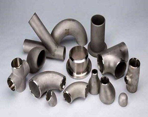 stainless steel 316ti buttweld fittings supplier stockist