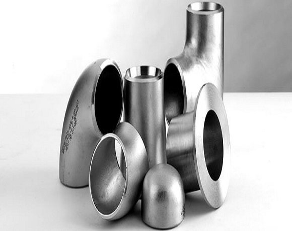 stainless steel 321 buttweld fittings supplier stockist