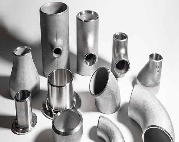 stainless steel 347 buttweld fittings supplier stockist