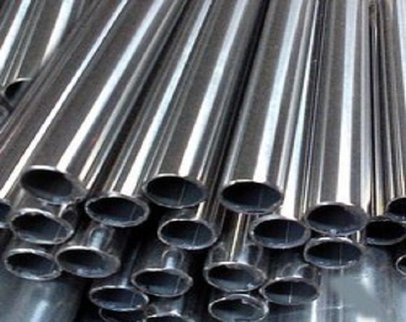 duplex steel zeron 100 erw pipes supplier in coimbatore duplex steel zeron 100 erw pipes supplier in coimbatore