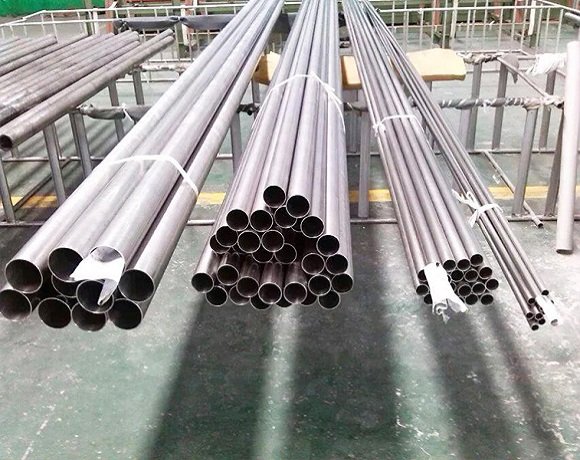 stainless steel 316 erw pipe supplier stockist