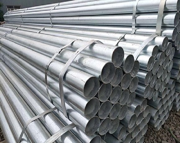 stainless steel 316l erw pipe supplier stockist