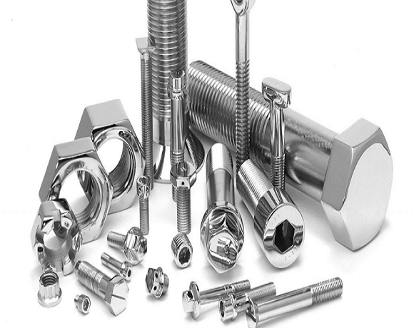incoloy-800-800h-800ht-fasteners-supplier-stockist