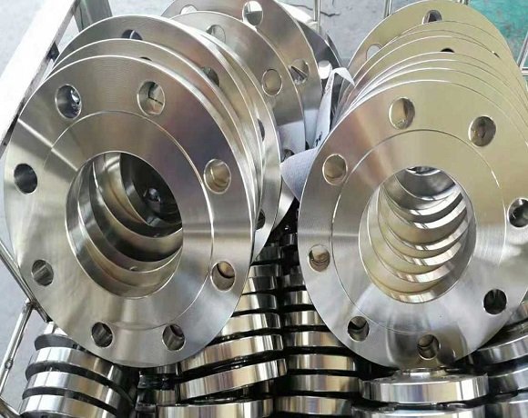 smo 254 flanges supplier stockist