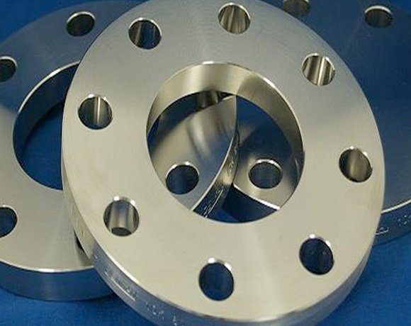 stainless steel 316 flanges supplier stockist