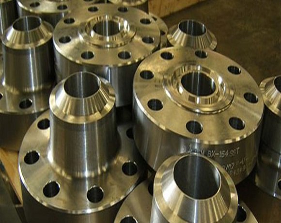 stainless steel 347 flanges supplier stockist