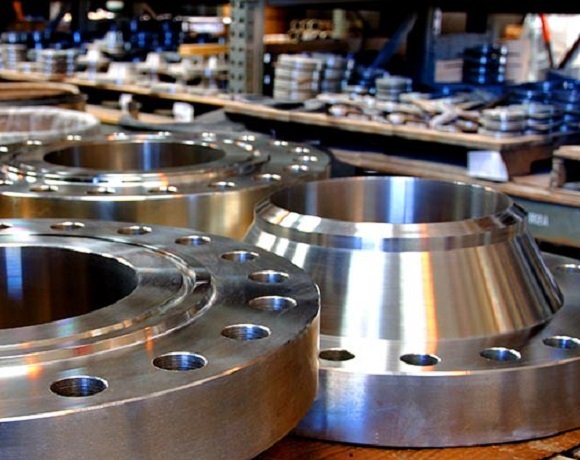 stainless steel 904l flanges supplier stockist