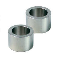 UNS S32750 Socket Weld Adapters