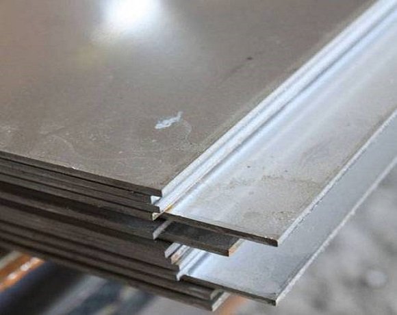 incoloy 825 sheet/ plate supplier stockist