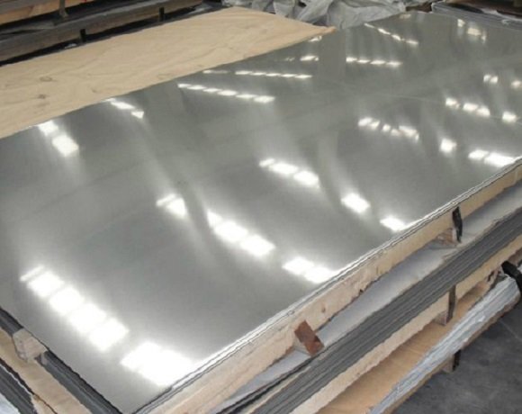 smo 254 sheet/ plate supplier stockist