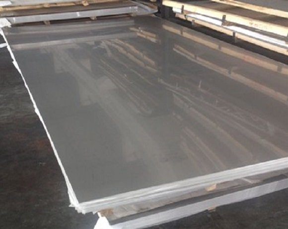 stainless steel 253 ma sheet/ plate supplier stockist