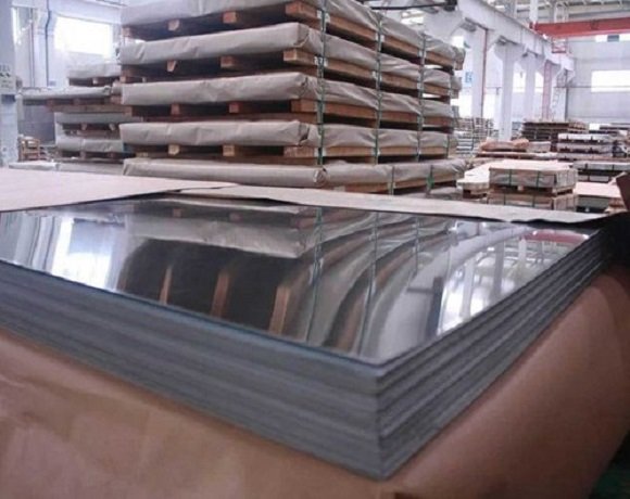stainless steel 316 sheet/ plate supplier stockist