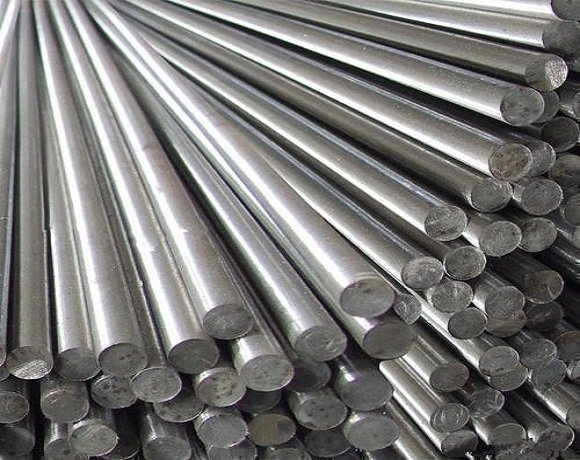 stainless steel 310 round bar supplier exporter