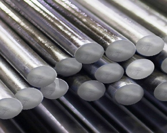 stainless steel 347 round bar supplier exporter