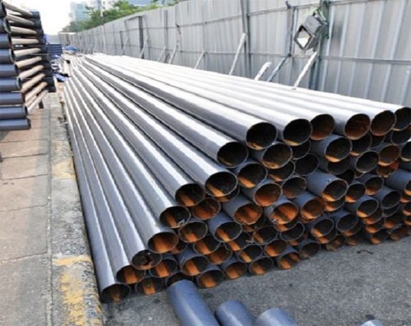 duplex 2205 uns s31803 seamless pipes supplier in coimbatore