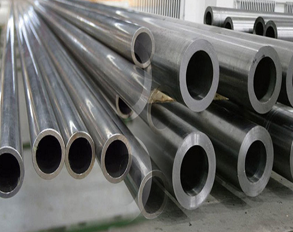 incoloy 800/800h/800ht seamless welded pipe supplier stockist