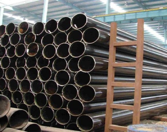 inconel 625 seamless welded pipe supplier stockist