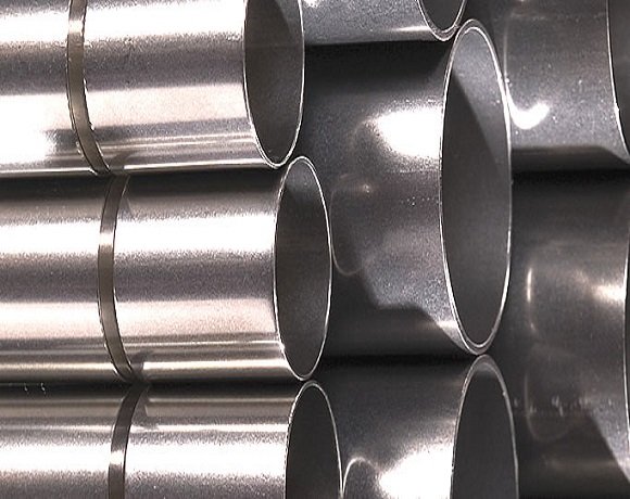 monel k500 seamless welded pipe supplier stockist