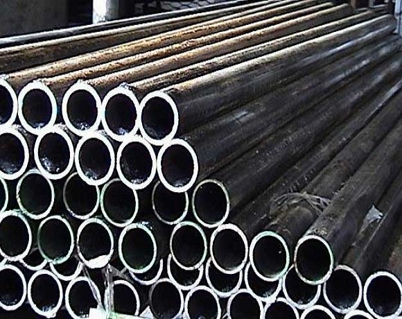 stainless steel 316 seamless welded pipe supplier stockist