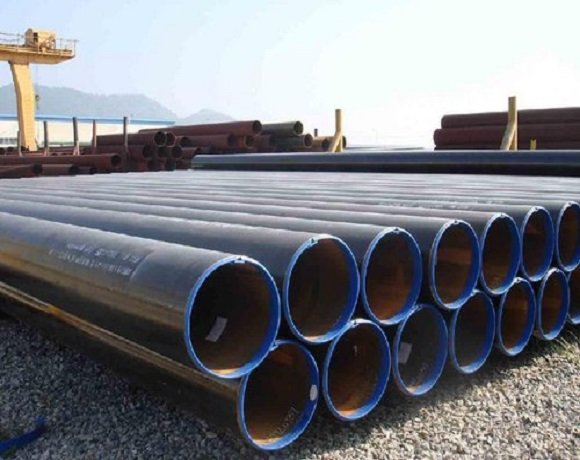 stainless steel 316ti seamless welded pipe supplier stockist