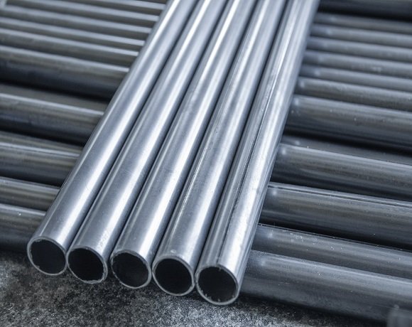 stainless steel 317l seamless welded pipe supplier stockist
