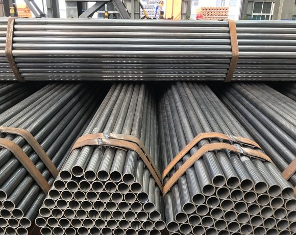 stainless steel 347 seamless welded pipe supplier stockist