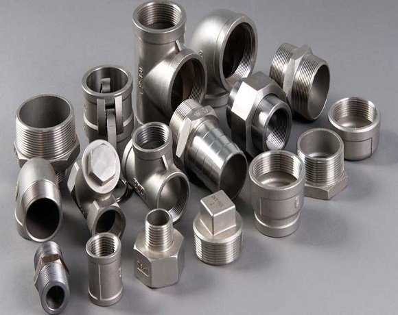 duplex steel zeron 100/ 32760 socketweld fittings supplier stockist