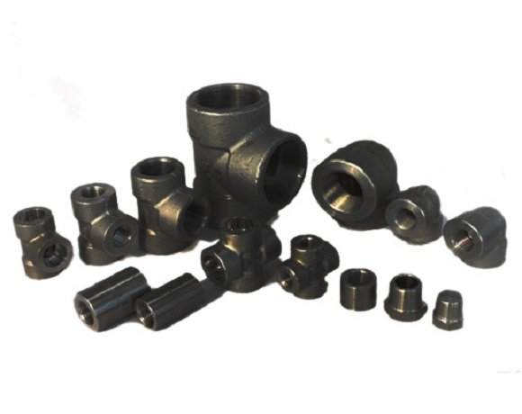 hastelloy c276 socketweld fittings supplier stockist