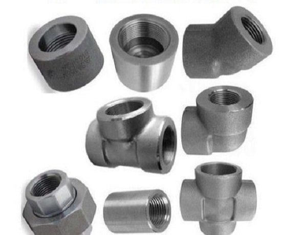 incoloy 825 socketweld fittings supplier stockist