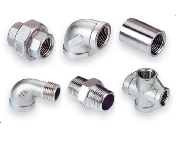 inconel 625 socketweld fittings supplier stockist