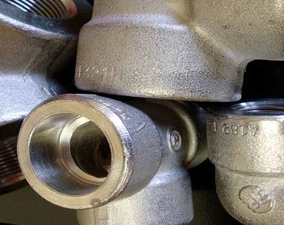 monel 400 socketweld fittings supplier stockist