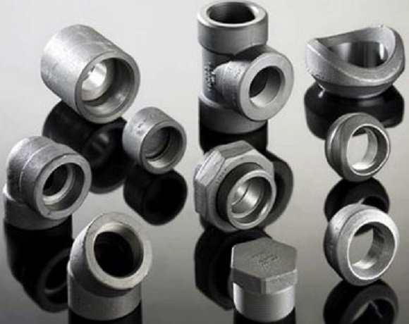 stainless steel 253 ma socketweld fittings supplier stockist