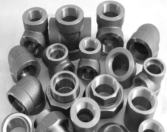 stainless steel 316 socketweld fittings supplier stockist