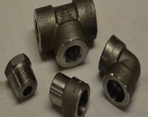 stainless steel 316ti socketweld fittings supplier stockist