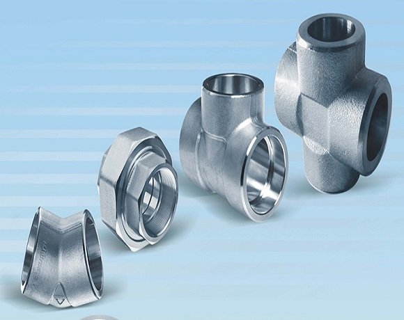 stainless steel 317l socketweld fittings supplier stockist