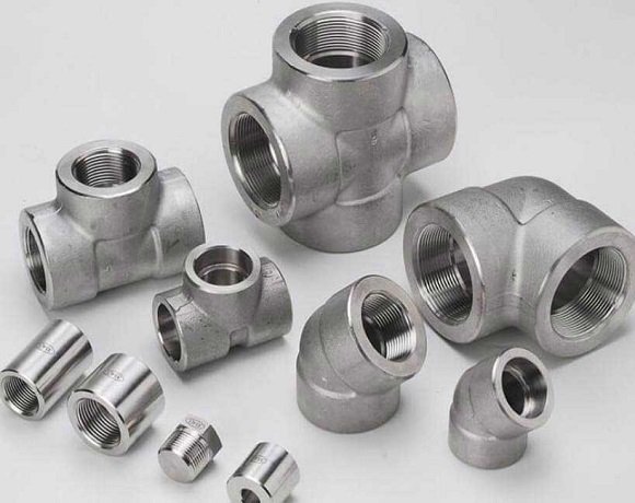 stainless steel 904l socketweld fittings supplier stockist