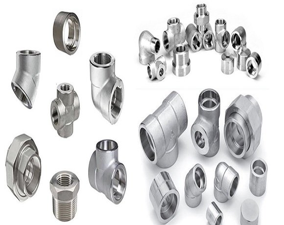 super duplex 32750 socketweld-fittings supplier stockist